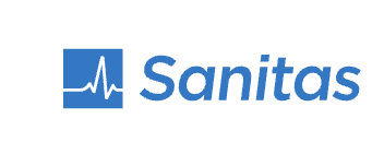 Sanitas
