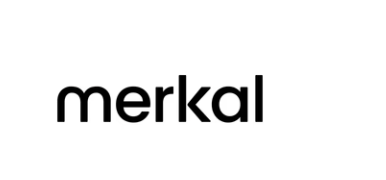 Merkal