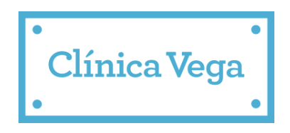 Clínica Dental Vega