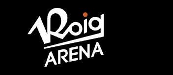 Roig Arena