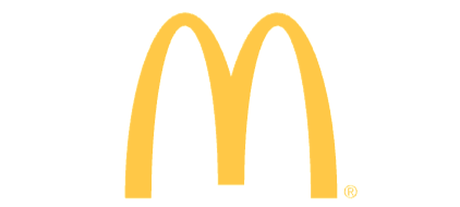Macdonalds