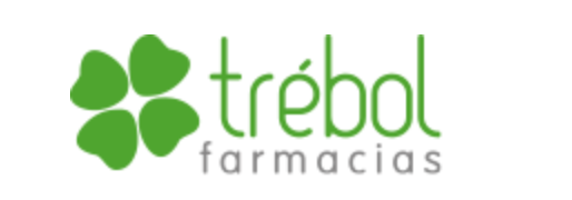 Trebol Farmacia