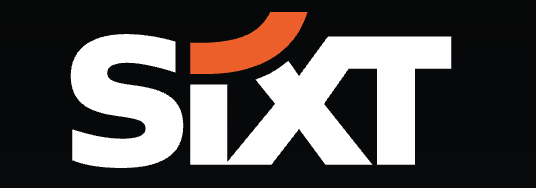Sixt