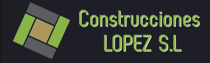 Construcciones López